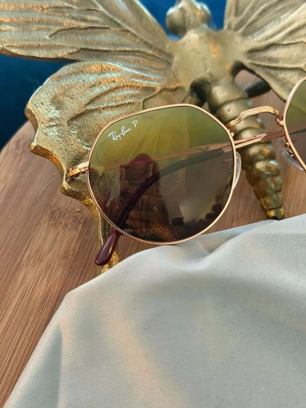 Ray-Ban ray ban